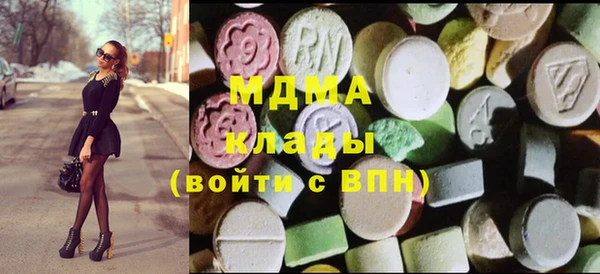 PSILOCYBIN Алзамай