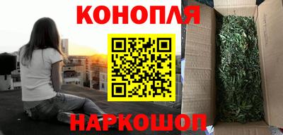 мефедрон VHQ Изобильный