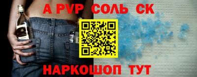 MDMA Premium VHQ Ирбит