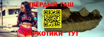 MDMA Premium VHQ Ирбит