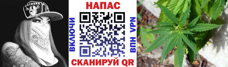 МАРИХУАНА гибрид  МЕГА ссылка  Родники  сколько стоит 